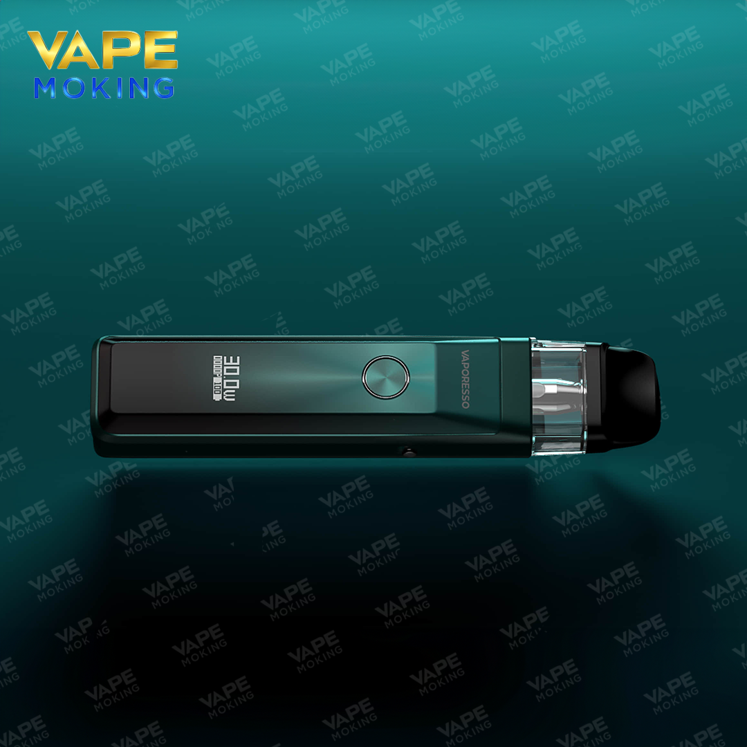 Vaporesso Xros Pro