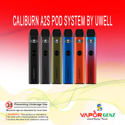 Best Vape
