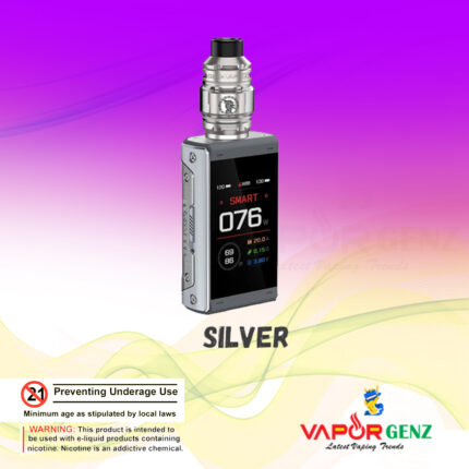 Vape Dubai