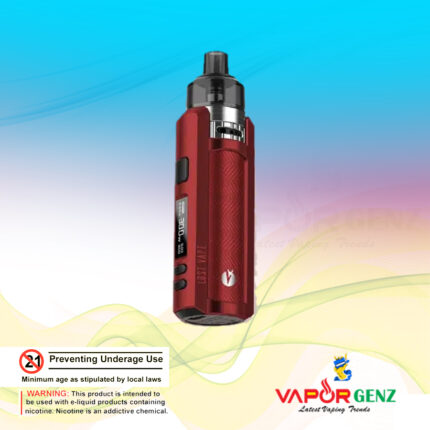 Best Vape