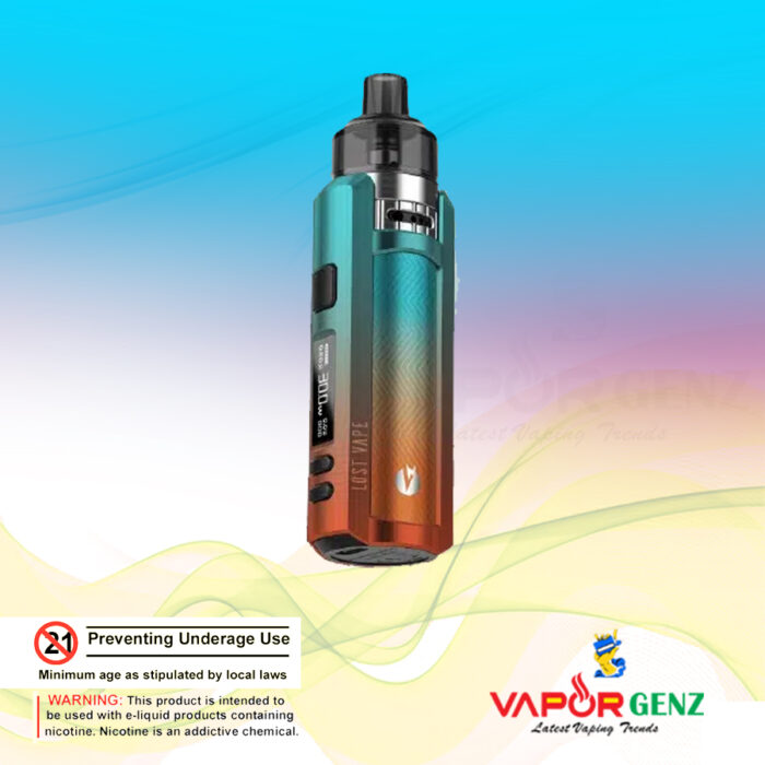 Best Vape