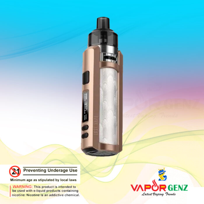 Best Vape