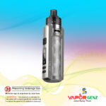 Best Vape