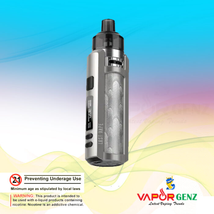 Best Vape