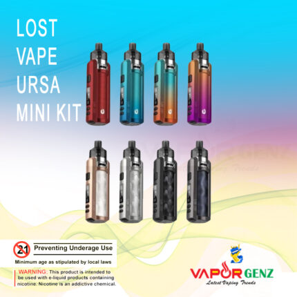 Best Vape