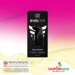 Best pod in Dubai UAE