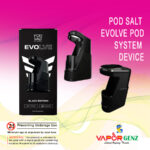 Best pod in Dubai UAE