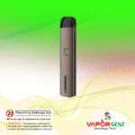 UWELL CALIBURN pod system Dubai