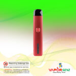 UWELL CALIBURN pod system Dubai