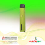 UWELL CALIBURN pod system Dubai