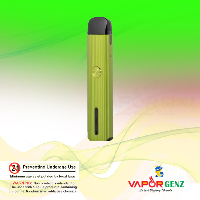 UWELL CALIBURN pod system Dubai